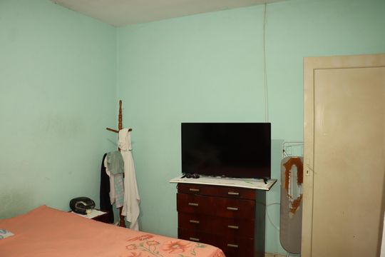 Casa à venda com 5 quartos, 300m² em Sapopemba, São Paulo
