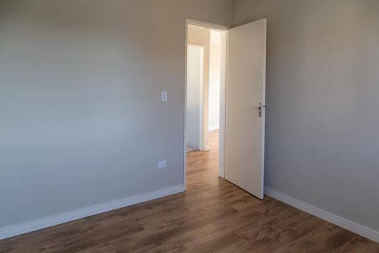 Quarto 2 de apartamento para alugar com 2 quartos, 45m² em Jardim Maria Dirce, Guarulhos