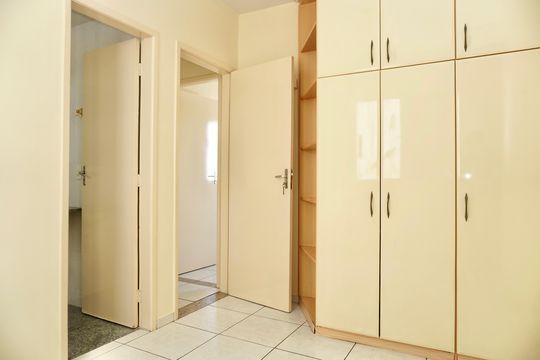 Suíte de apartamento para alugar com 3 quartos, 75m² em Silveira, Belo Horizonte