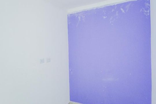 Quarto 1 de apartamento para alugar com 2 quartos, 40m² em Jardim Sao Luis (zona Norte), Guarulhos