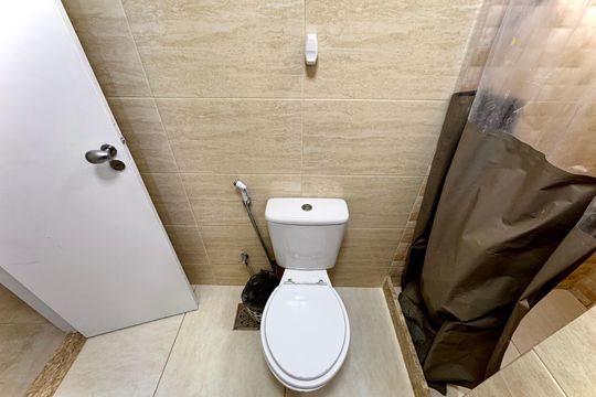 Apartamento à venda com 3 quartos, 110m² em Botafogo, Rio de Janeiro