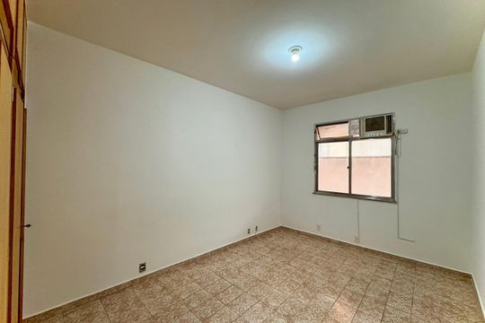 Apartamento à venda com 3 quartos, 110m² em Botafogo, Rio de Janeiro