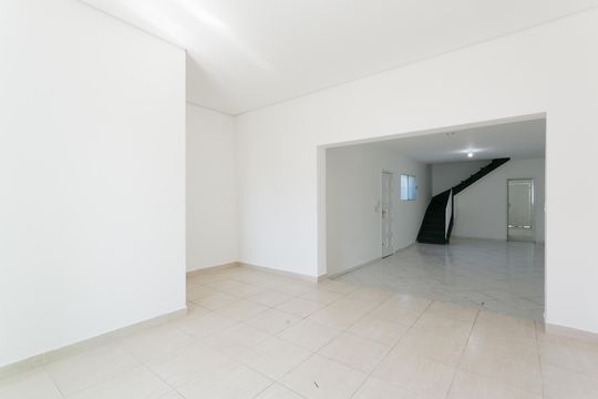 Casa à venda com 2 quartos, 180m² em Jardim Nossa Senhora do Carmo, São Paulo