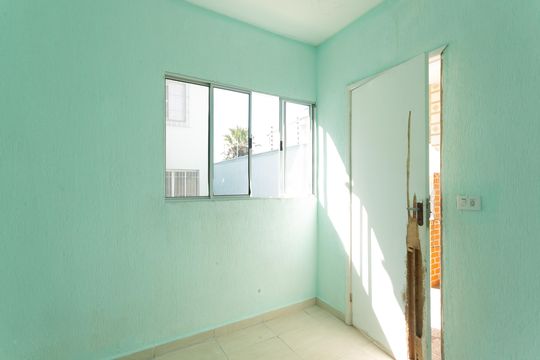 Edícula de casa à venda com 2 quartos, 180m² em Jardim Nossa Senhora do Carmo, São Paulo