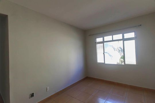 Sala de apartamento à venda com 2 quartos, 63m² em Jardim Nove de Julho, São Paulo