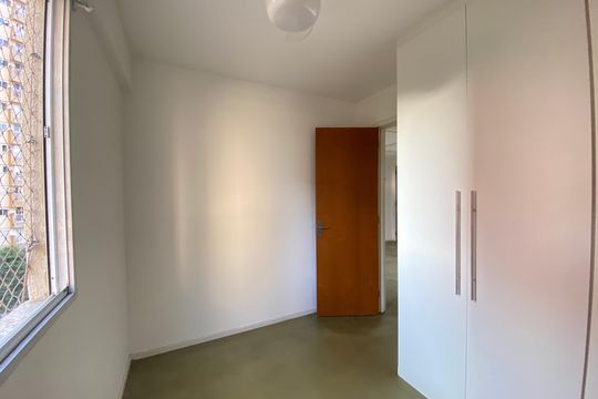 Apartamento para alugar com 2 quartos, 52m² em Higienópolis, Rio de Janeiro