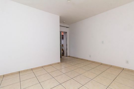 Quarto 1 de casa de condomínio para alugar com 3 quartos, 158m² em Vila Lais, São Paulo