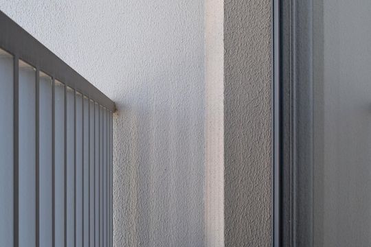 Varanda de kitnet/studio à venda com 1 quarto, 24m² em Pinheiros, São Paulo
