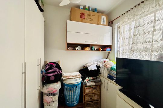 Apartamento à venda com 2 quartos, 80m² em Humaitá, Rio de Janeiro