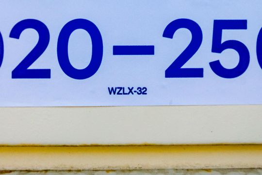 Placa instalada - 04/08/26 - WZLX -32 de casa à venda com 4 quartos, 204m² em Jardim Guanabara, Belo Horizonte