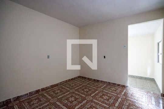 Sala - Casa 4 de casa à venda com 5 quartos, 175m² em Jardim Peri, São Paulo