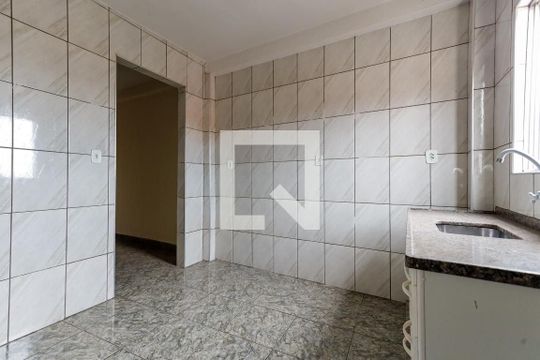 Cozinha - Casa 4 de casa à venda com 5 quartos, 175m² em Jardim Peri, São Paulo