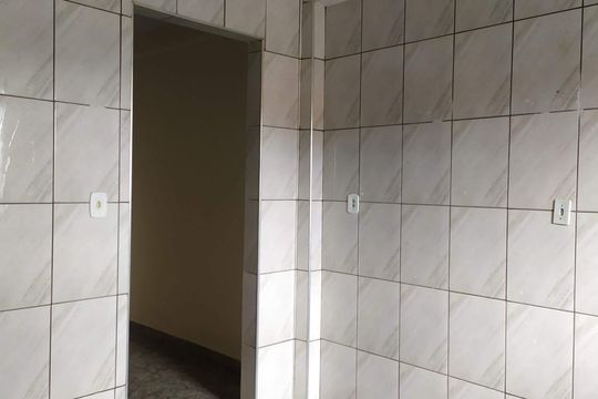 Cozinha - Casa 4 de casa à venda com 5 quartos, 175m² em Jardim Peri, São Paulo