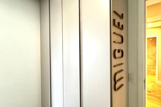 Apartamento à venda com 2 quartos, 134m² em Vila Anastácio, São Paulo