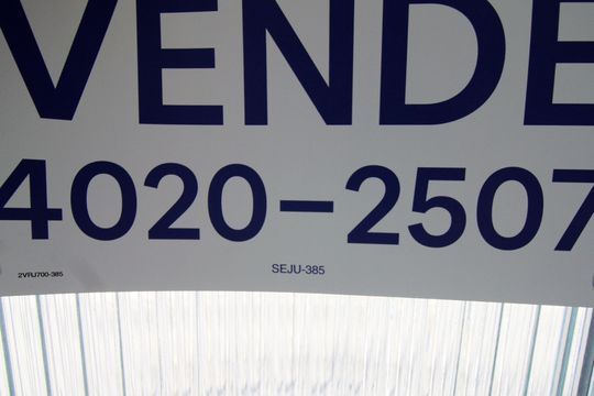 Placa de casa à venda com 2 quartos, 80m² em Vila da Penha, Rio de Janeiro