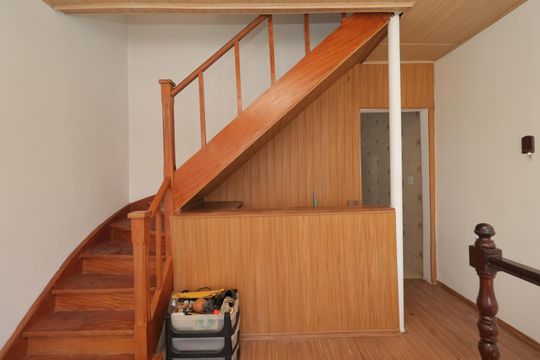 Sala de casa para alugar com 2 quartos, 160m² em Ipiranga, São Paulo