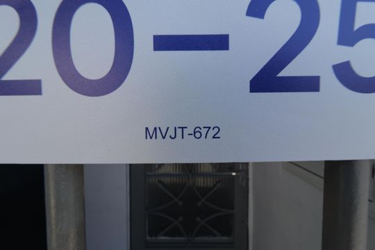 MVJT-672 de casa para alugar com 2 quartos, 160m² em Ipiranga, São Paulo