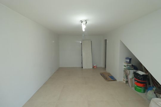 Garagem de casa para alugar com 2 quartos, 160m² em Ipiranga, São Paulo