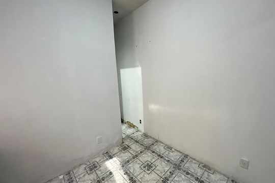 Banheiro casa 2 de casa de condomínio para alugar com 2 quartos, 100m² em Praça Seca, Rio de Janeiro