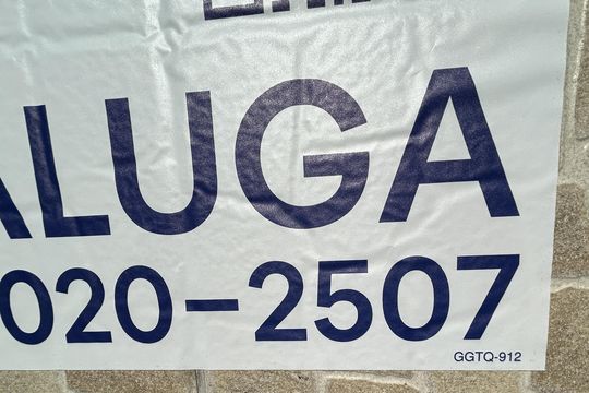 Código de casa de condomínio para alugar com 2 quartos, 100m² em Praça Seca, Rio de Janeiro