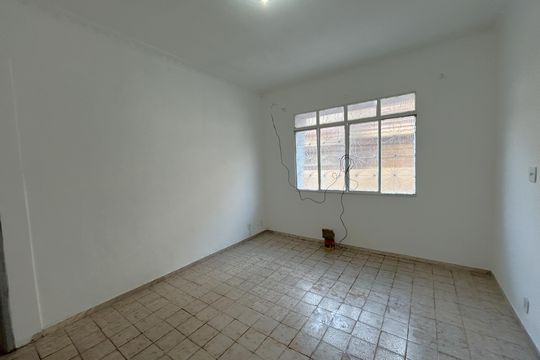 Casa de Condomínio para alugar com 2 quartos, 100m² em Praça Seca, Rio de Janeiro