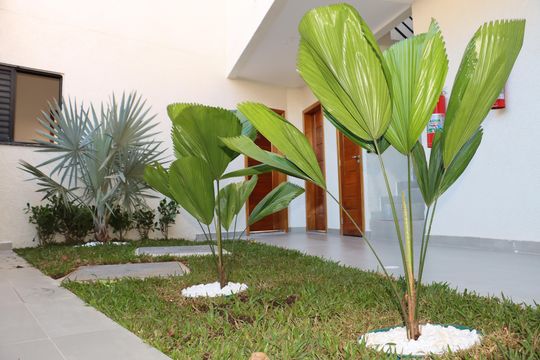 Apartamento à venda com 2 quartos, 51m² em Vila Formosa, São Paulo