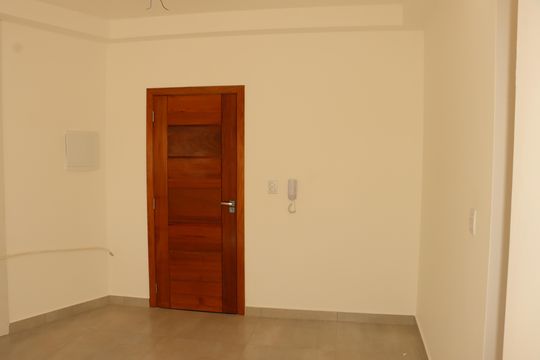 Apartamento à venda com 2 quartos, 51m² em Vila Formosa, São Paulo