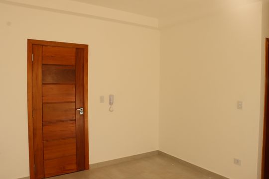 Apartamento à venda com 2 quartos, 51m² em Vila Formosa, São Paulo