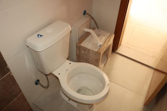 Apartamento à venda com 2 quartos, 51m² em Vila Formosa, São Paulo