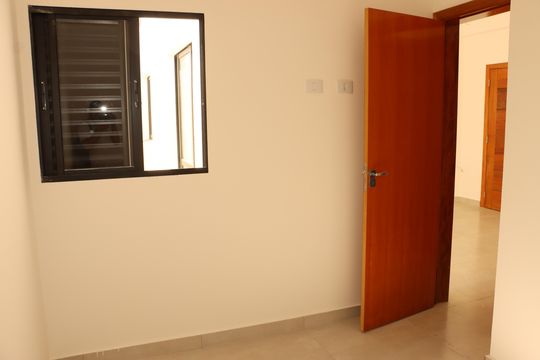 Apartamento à venda com 2 quartos, 51m² em Vila Formosa, São Paulo