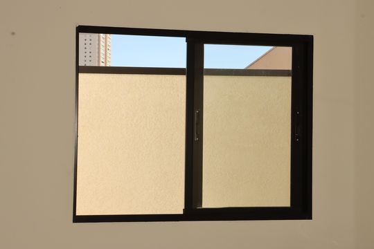 Apartamento à venda com 2 quartos, 51m² em Vila Formosa, São Paulo