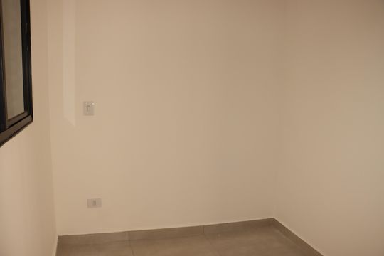 Apartamento à venda com 2 quartos, 51m² em Vila Formosa, São Paulo
