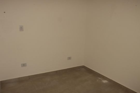 Apartamento à venda com 2 quartos, 51m² em Vila Formosa, São Paulo