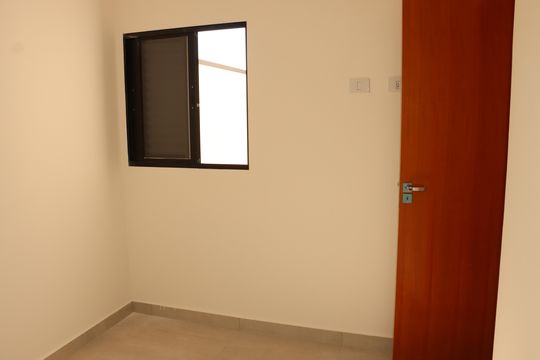 Apartamento à venda com 2 quartos, 51m² em Vila Formosa, São Paulo
