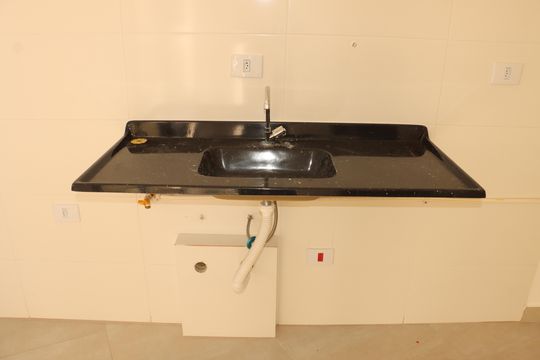 Apartamento à venda com 2 quartos, 51m² em Vila Formosa, São Paulo