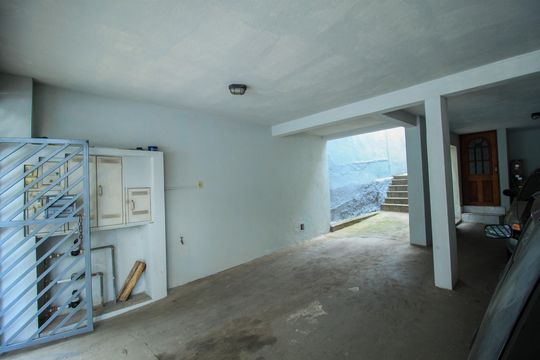Casa para alugar com 1 quarto, 40m² em Mooca, São Paulo