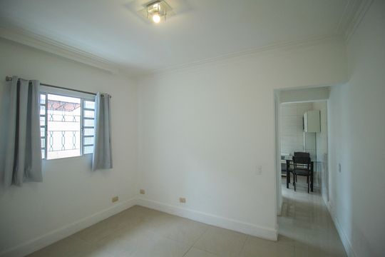 Casa para alugar com 1 quarto, 40m² em Mooca, São Paulo