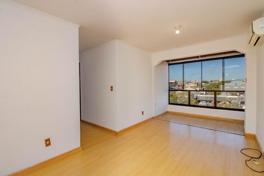 Apartamento para alugar com 3 quartos, 74m² em Sarandi, Porto Alegre