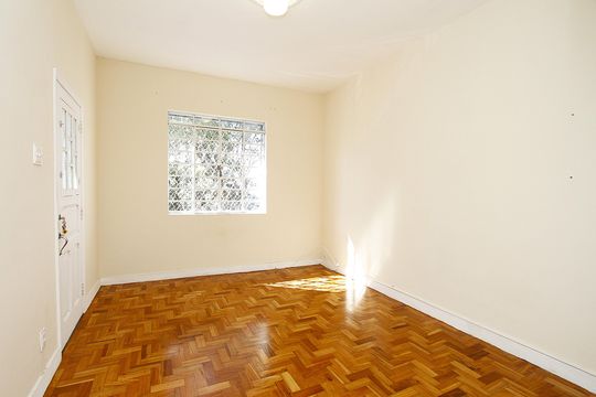 Apartamento para alugar com 2 quartos, 60m² em Carlos Prates, Belo Horizonte