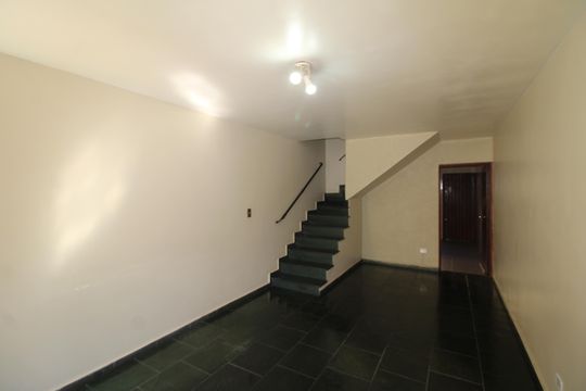 Casa para alugar com 2 quartos, 124m² em Mandaqui, São Paulo