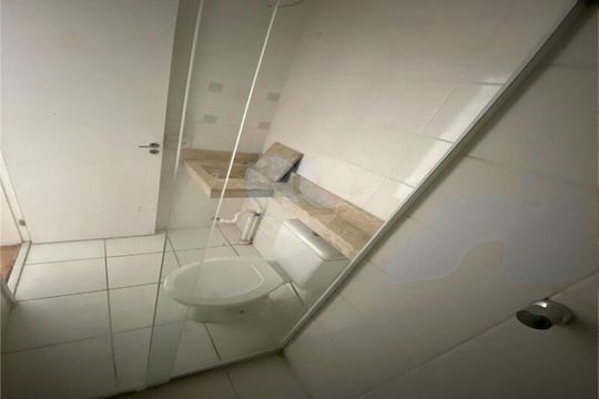 Apartamento à venda com 2 quartos, 42m² em Conjunto Residencial José Bonifácio, São Paulo