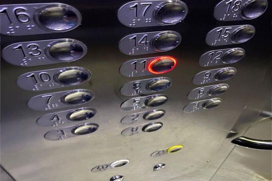 Apartamento à venda com 2 quartos, 42m² em Conjunto Residencial José Bonifácio, São Paulo