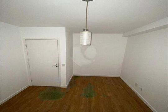 Apartamento à venda com 2 quartos, 42m² em Conjunto Residencial José Bonifácio, São Paulo