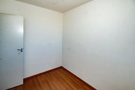 Apartamento para alugar com 2 quartos, 47m² em Mantiqueira, Belo Horizonte