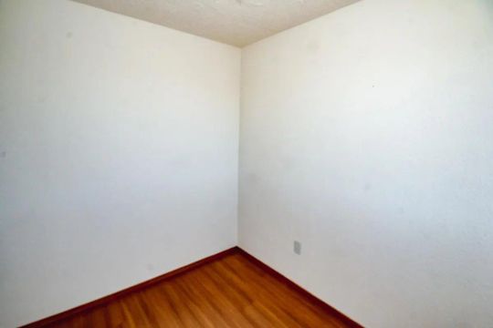 Apartamento para alugar com 2 quartos, 47m² em Mantiqueira, Belo Horizonte