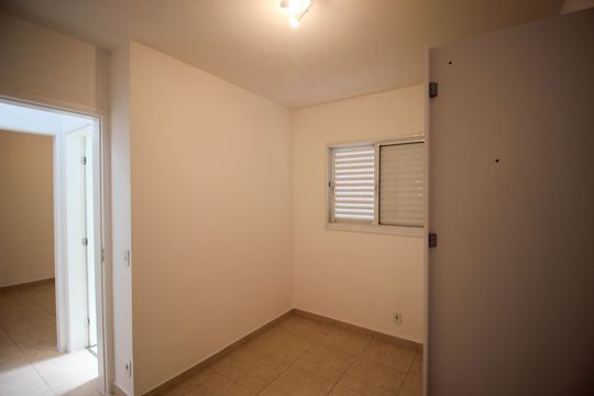 Apartamento para alugar com 2 quartos, 62m² em Jardim Pagliato, Sorocaba