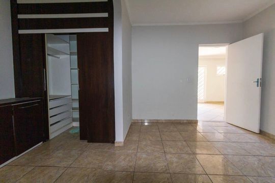 Quarto 2 de casa para alugar com 2 quartos, 120m² em Cidade Líder, São Paulo