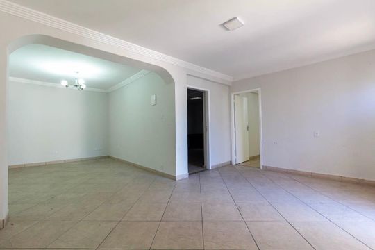 Casa para alugar com 2 quartos, 120m² em Cidade Líder, São Paulo