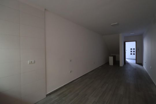 Estúdio de kitnet/studio para alugar com 1 quarto, 30m² em Vila Sao Geraldo, São Paulo