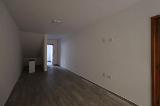 Estúdio de kitnet/studio para alugar com 1 quarto, 30m² em Vila Sao Geraldo, São Paulo